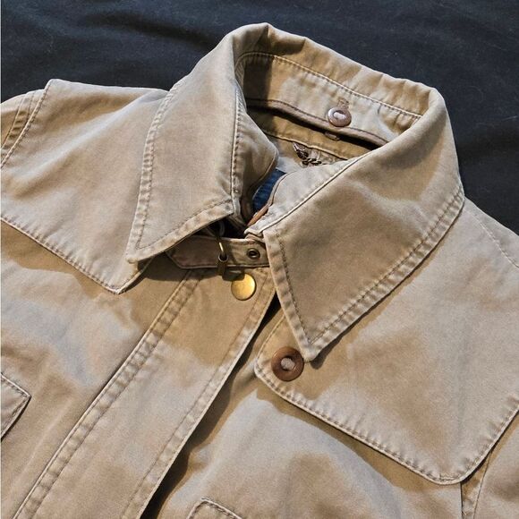 Banana Republic womens small - Picture 2 of 9